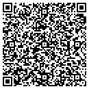 QR code with Sky Kiss Production contacts