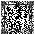 QR code with SkyView on Hay contacts