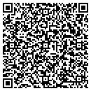 QR code with Smart Parties contacts