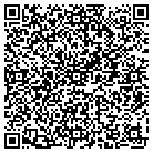 QR code with Snohomish County Snopac Adm contacts