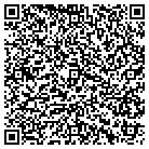 QR code with Soiree Wedding Party & Event contacts