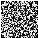 QR code with Sound Brothers contacts