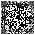 QR code with Southeast Service Solutions contacts