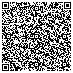 QR code with Southern Conference On Teacher Retirement Inc contacts