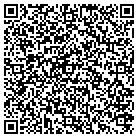 QR code with Southern Exposure Photography contacts