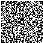 QR code with Space Walk of The Space Coast contacts