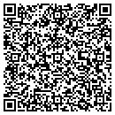 QR code with Spartan Manor contacts