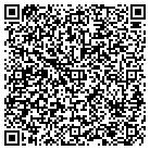 QR code with Specialty Linen & Chair Covers contacts