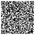 QR code with Shell contacts