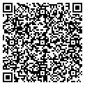 QR code with Stardust Ballroom contacts