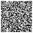 QR code with State of Fun contacts