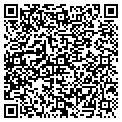 QR code with Stephen W Baffa contacts
