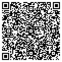 QR code with Steve Ellis contacts