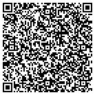 QR code with Stixrood Marketing & Sales contacts