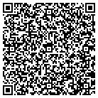 QR code with String Quartet Con Brio contacts