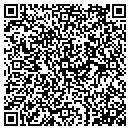 QR code with St Tarcissus Social Cntr contacts
