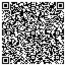 QR code with Styled-It Inc contacts