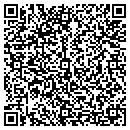 QR code with Sumner Two Operating LLC contacts