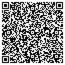 QR code with Sun Palace contacts