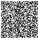 QR code with Sunroom At the Brick contacts
