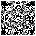 QR code with Sunshine Party Planning Inc contacts
