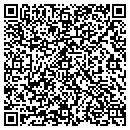 QR code with A T & T Maintenace Hut contacts