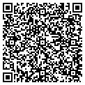 QR code with Super Jump contacts