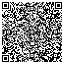 QR code with Sure Bet contacts