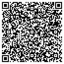 QR code with Susans Balloons contacts