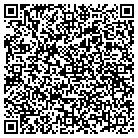 QR code with Sussie Schwartz Howard Pi contacts