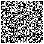 QR code with SwaggDynasty Promotions contacts