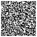 QR code with Sweet Creations By Missy LLC contacts