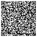 QR code with Sweety Designed contacts