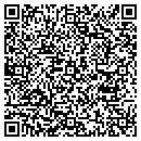 QR code with Swingin' D Ranch contacts