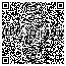 QR code with Talbot Events contacts
