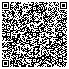 QR code with Temtations Chocolate Fountain contacts