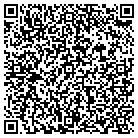 QR code with Terra Gallery & Event Venue contacts