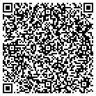 QR code with Texas Old Town contacts