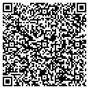 QR code with Texas Strings contacts