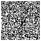 QR code with The Amazing Portable Circus contacts