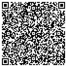 QR code with First Baptist Haitian Mission contacts