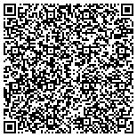 QR code with The Chaldean-Iraqi American Association Of Michigan Inc contacts