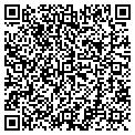 QR code with The Dessert Diva contacts