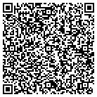 QR code with The Eternity Group L L C contacts