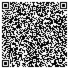 QR code with The Fire Garden contacts