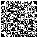 QR code with The Fun Factory contacts