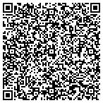 QR code with The Gallery Banquet Hall contacts