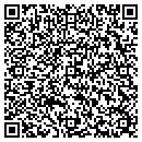 QR code with The Gathering Co contacts