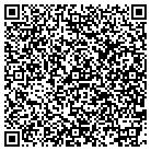 QR code with The Killingsworth Group contacts