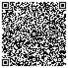 QR code with The Kings Bounce Company contacts